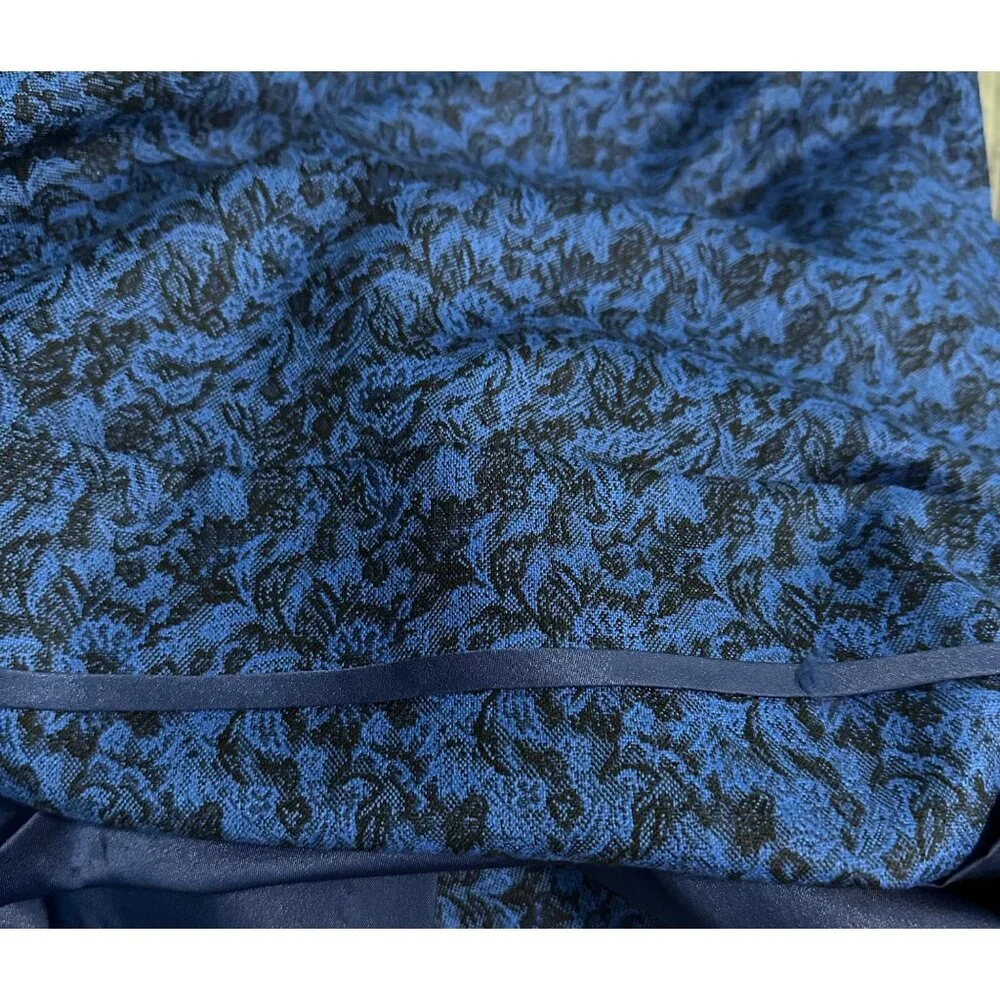 N/A vintage japanese